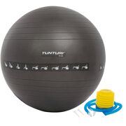 Tunturi - Gymball 65cm Anti Burst 